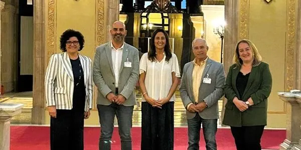 La Generalitat ofereix ampliar alguna de les escoles existents a Torredembarra com a alternativa a un quart centre que no arriba