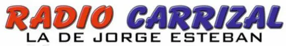 Radio Carrizal logo
