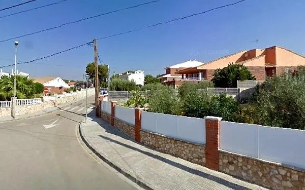 Foto: Google