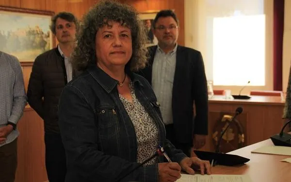 Foto: Altafulla Ràdio