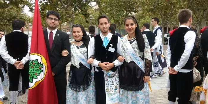 L’Associació del Pubillatge Arenyenc busca candidats per representar Arenys