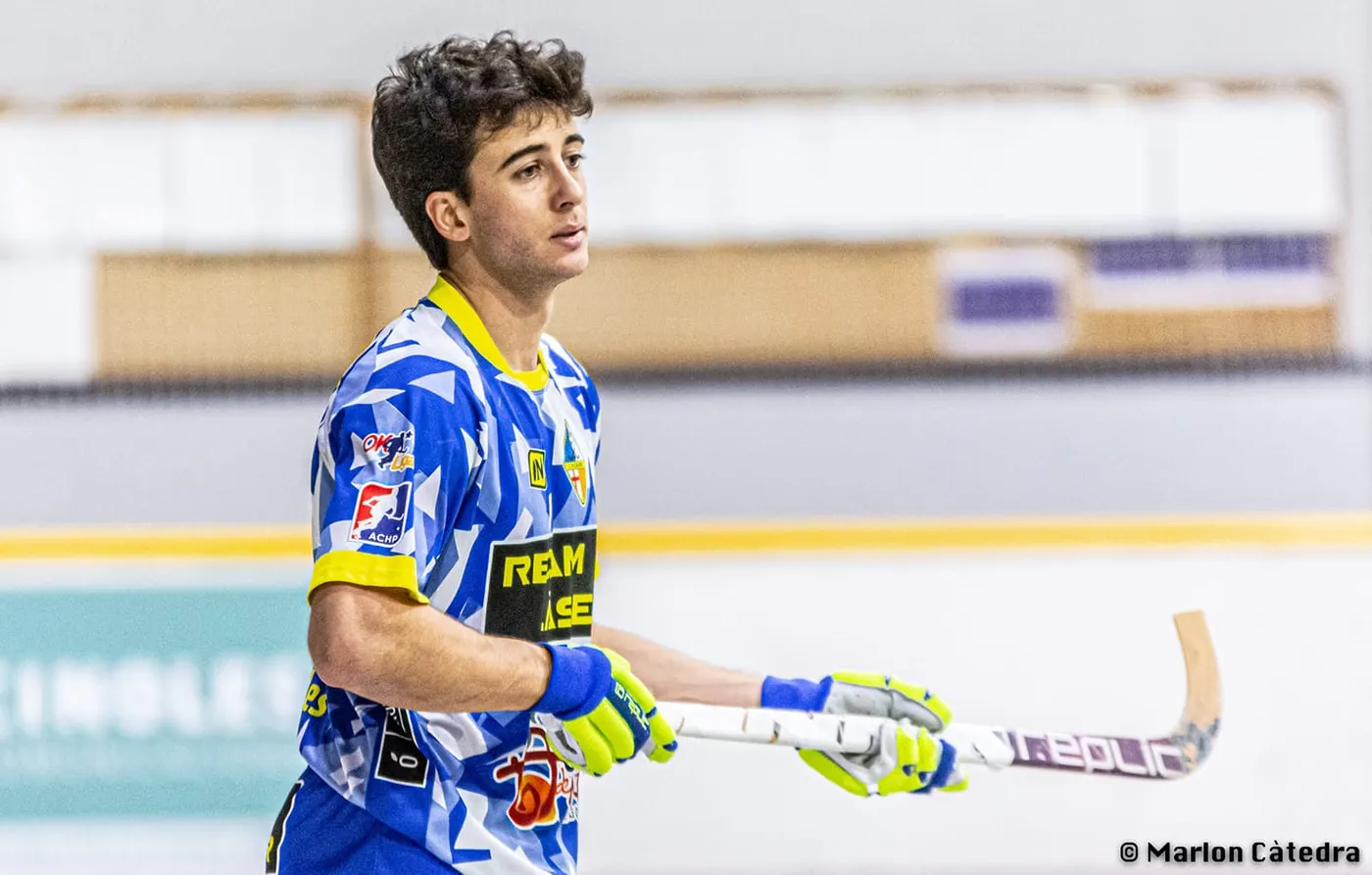 El Recam Làser Caldes coneixerà demà dijous el seu primer rival a la Copa