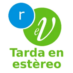 Tarda en estèreo del 20/10/2016 - episode art