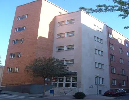 Bloc informatiu: especial coronavirus divendres 8 de maig (matí)