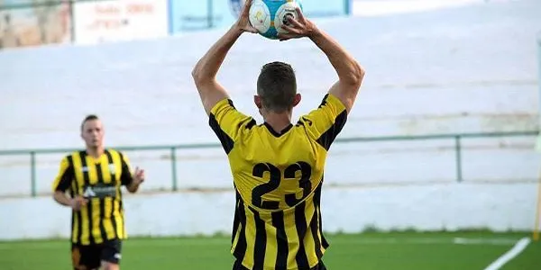 El CE Altafulla canvia l’horari dels partits com a local per a la temporada 2016-17