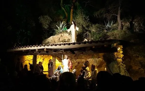 Foto: Fem Turisme