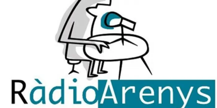 Arrenca la nova temporada de RÃ dio Arenys