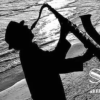 SitJazz