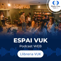 Recomanació del 23/10/2026 - episode art