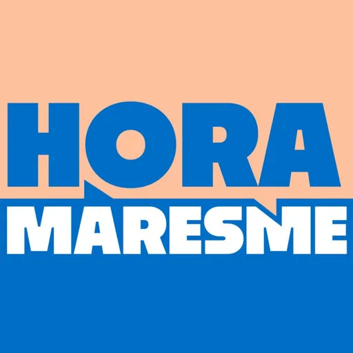Hora Maresme
