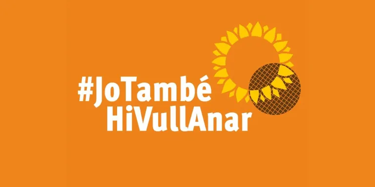 L'escola Joan Maragall se suma a la crida de l'AFFAC per defensar l'educació inclusiva