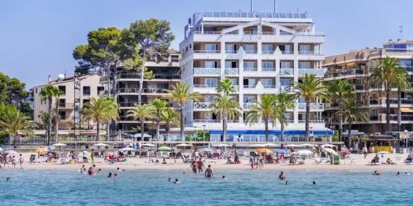 L'Hostaleria i el Turisme de Tarragona han "tornat a la normalitat" aquest estiu amb xifres similars al 2019