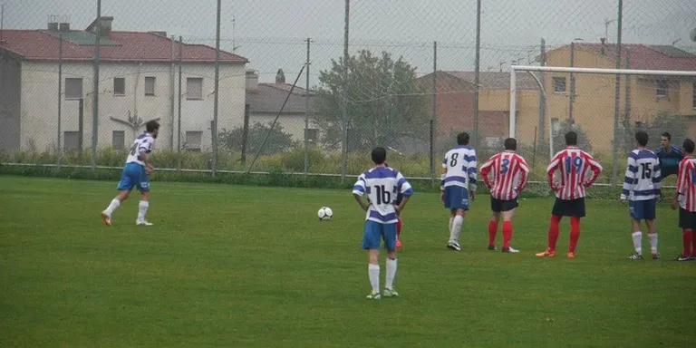 La Seu FC es desplaça a Alcarràs