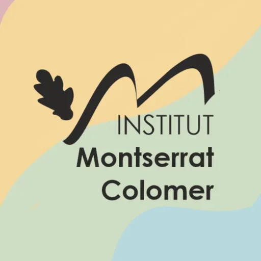 Serveis Comunitaris 2025 institut Montserrat Colomer