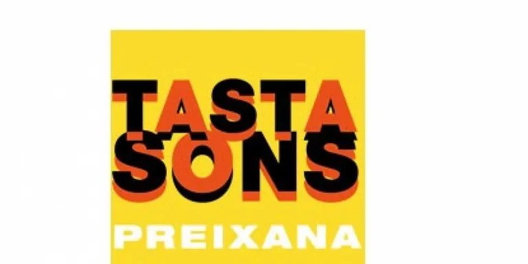 Productes d'Agramunt, presents al Tastasons de Preixana