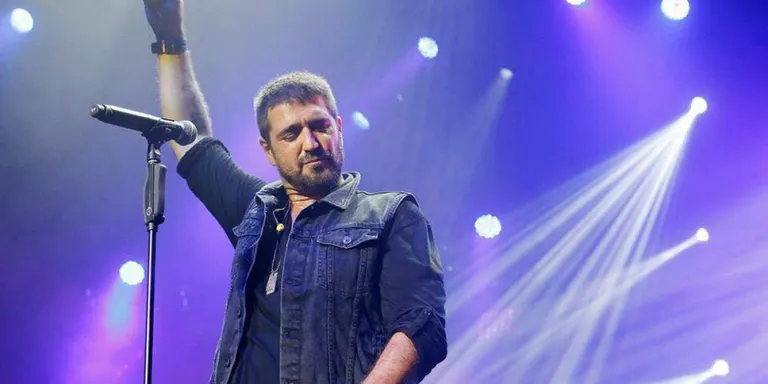 Les entrades per als concerts de Festa Major surten a la venda dimecres