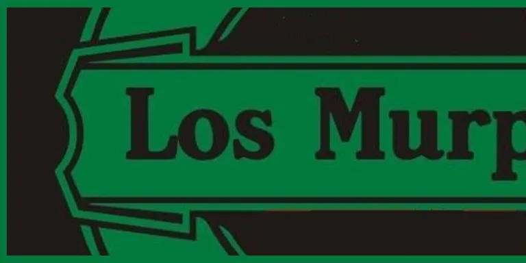 Sobreviviendo a Murphy del 27/2/2020