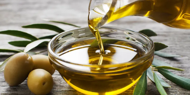La collita d’olives d’aquesta temporada no arribarà al 50% de la mitjana habitual