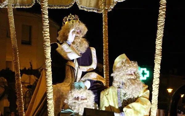Foto: Altafulla Ràdio