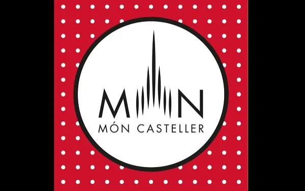 Foto: Museu Casteller de Catalunya
