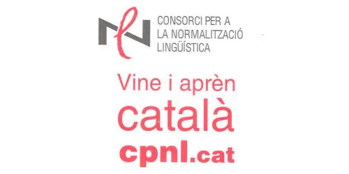 Oberta la inscripció per als cursos de català del CPNL, que seran tots virtuals