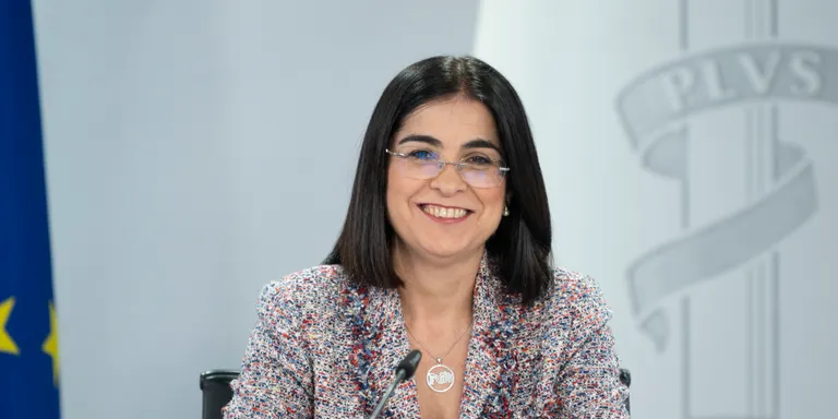 El Consell de Ministres aprova l'eliminació de les mascaretes al transport públic que entrarà en vigor demà dimecres