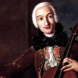 Esencias Musicales del 23/4/2024 - episode art