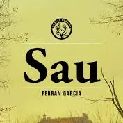 Recomanació de la Laura, de la Llibreria La Fatal de Lleida - episode art