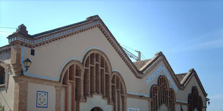 El TSJC desestima el recurs de l'alcalde d'Agramunt per la celebració de l'1-O