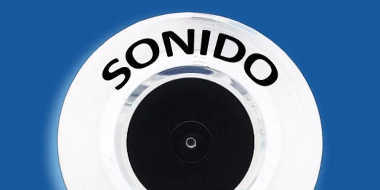 SONIDO VINILO del 30/1/2019