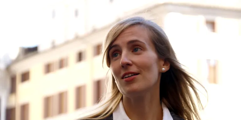 Alsina considera una "prioritat" i una "oportunitat històrica" aprovar la llei electoral catalana