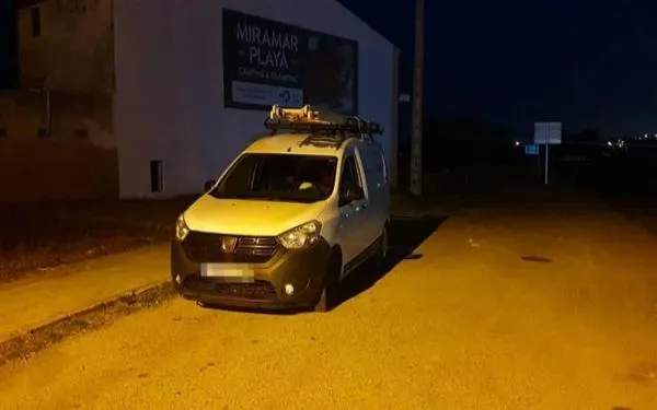 Foto: Cedida