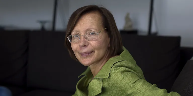 Montserrat Tura explicarà com es pot transformar Catalunya des dels Ajuntaments