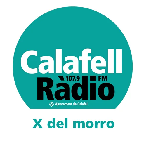X del morro