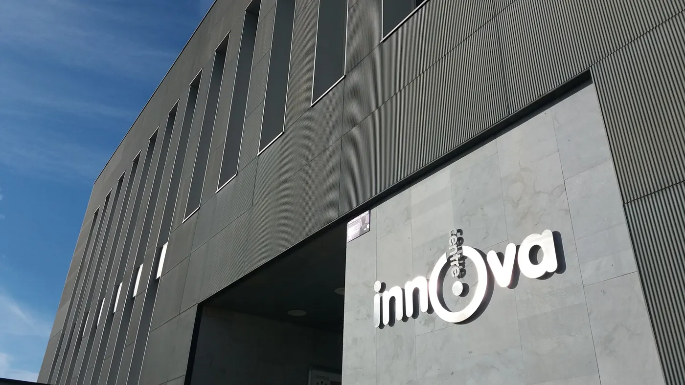 Cursos de formació sobre l'IRPF i l'IVA al Centre Innova