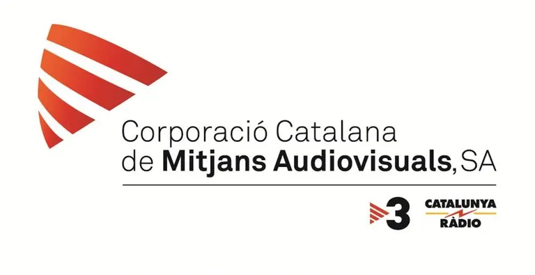 RàdioSeu se suma al rebuig a la intervenció dels mitjans públics de la Generalitat