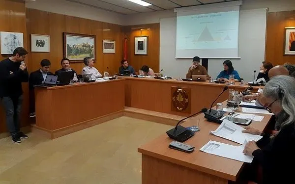 Foto: Ajuntament d'Altafulla