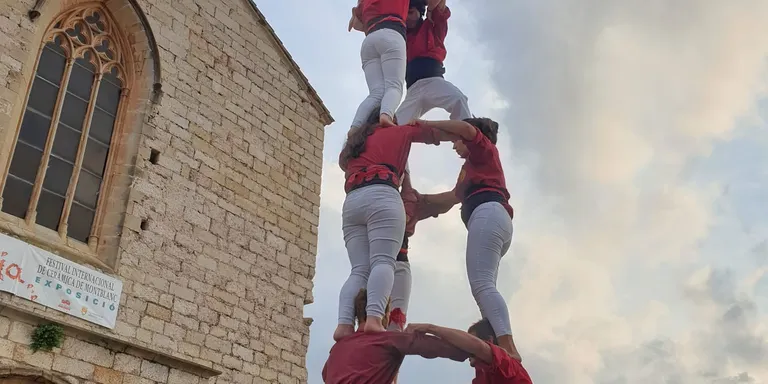 La tertúlia del DIVENDRES 1 juny 2018