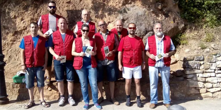 Josep Maria Flotats, Enric Majó i Martirio, plats forts de la nova programació de La Sala