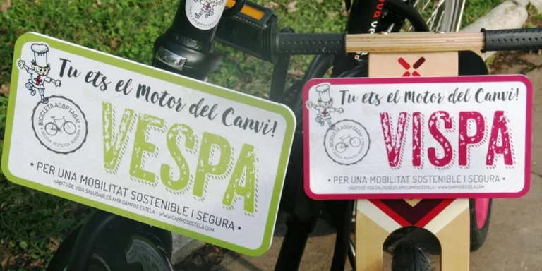 L’empresa Campos Estela rep el reconeixement de Cecot a la PIME responsable