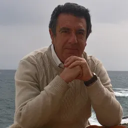 FQ - L'entrevista Local del 22/10/2025 - episode art