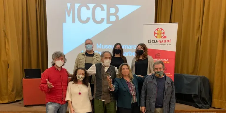 Permanència assolida en una insòlita promoció