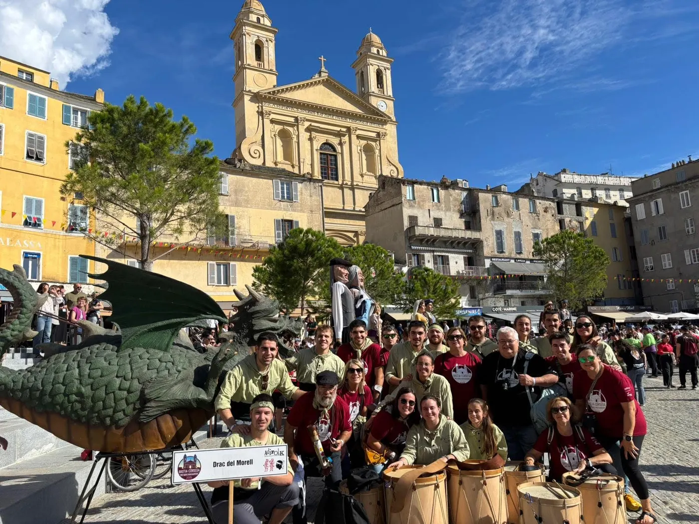 L'Ajuntament treu a concurs les obres de la nova residència