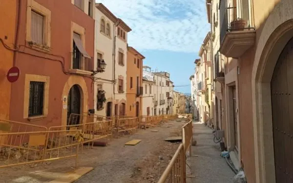 Foto: Altafulla Ràdio