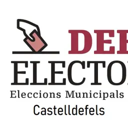 MUNICIPALS 2023 - DEBAT ELECTORAL del 24/5/2023 - episode art