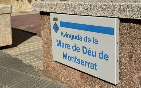 Foto: Ajuntament de Torredembarra