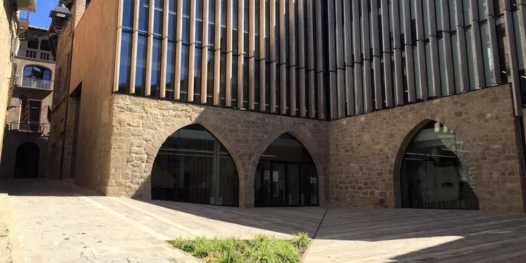 El Pla d’Envelliment Personal del Solsonès organitza noves activitats per reflexionar i compartir experiències