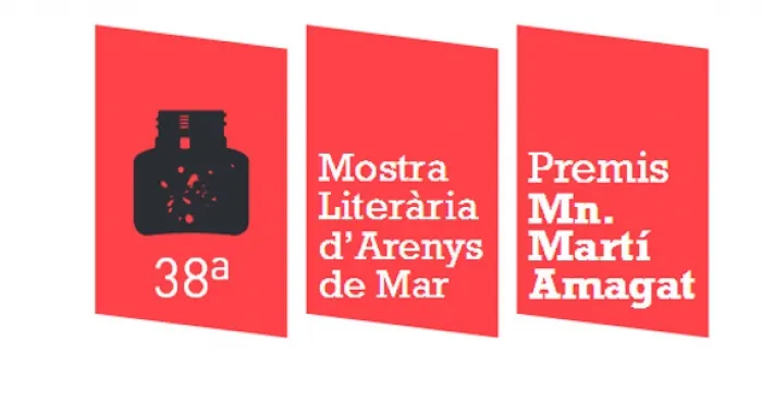 Divendres es tanca el termini per presentar els treballs a la Mostra Literà ria