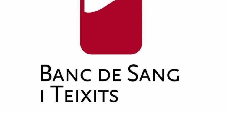 Jornada de donació de sang