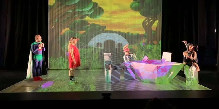 La Regidoria de Cultura valora molt positivament la resposta de públic a la programació de l'Auditori